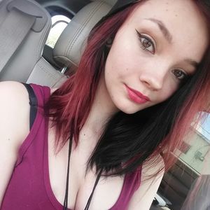 Meet your Posher, Kit